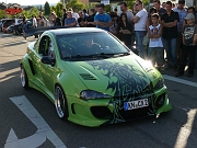MOT-OT2000-K 490